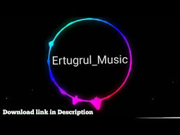 Ertugrul Ghazi Ringtone Mp3 Download Link Ringtones Official Youtube