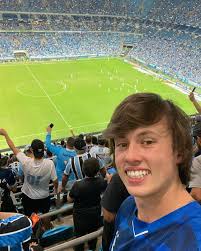 𝖌𝖆𝖇𝖗𝖎𝖊𝖑 𝖇𝖆𝖈𝖈𝖆𝖗𝖎𝖓 (@gabriel_baccarin_) • Instagram photos and  videos