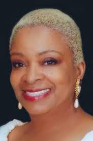 Sheila Henson's Instagram, Twitter & Facebook