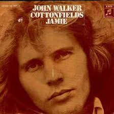 juwelen-walkerjohn.html