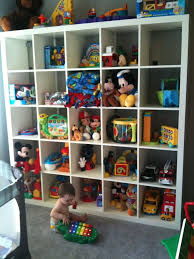 Creative Toy Storage Ideas Toddler Toy Storage Playroom Storage Ikea Toy Storage