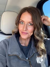 Hi there! Looking for events for tomorrow evening (20th). Having date night  and don't know what to do. Haha.