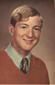 James "Jim" Wesley Wilson Obituary September 30, 2025