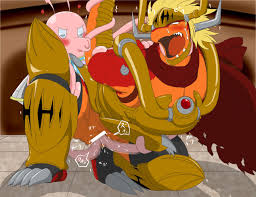 Post 1511723: Drum_Bunker_Dragon Future_Card_Buddyfight Rule_63