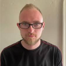 limerick #vteam #1bq #verizon