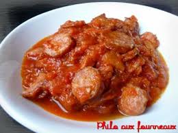 Epingle Sur Recettes