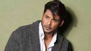 According to early inputs, shukla suffered a massive heart attack around 10:30 in the morning. Ukgwunqxjpa Pm