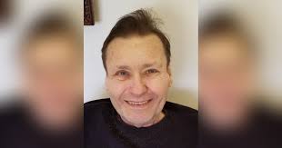 Obituary for John Allen Hemstreet