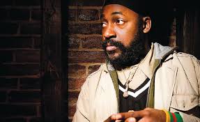 TASTE GUIDE: THE YEAR IN FOOD — SPECIAL SUPPLEMENT