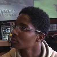 10+ "Philpot-jr" profiles