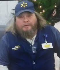 Bert Louis Eddy Sr. Obituary (2024)