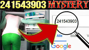 Image result for 241543903