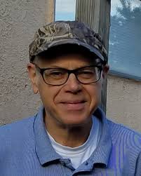 Terry Lee Taylor Obituary 2023