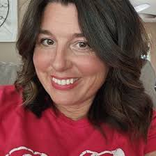 Renee Case (reneecase87)