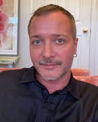 Peter Severino, Clinical Social Work/Therapist, New York, NY, 10001