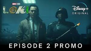 The above information is for general informational purposes only. Loki Episode 2 Release Date Star Cast Trailer And Episode List Indian Breaking News