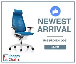 Check Out This Weeks Newarrrivals From Shoppychairs Grab The Stylish And Comfortable Ones For You By Using The Offer Code Chair Office Chair Ergonomic Chair