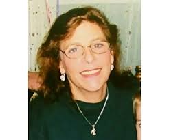 Katherine Lowery Obituary (2024)