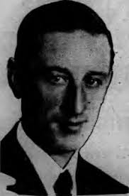 DEATH LIST IN CANAL TRAGEDY RECORDS FALL AT OLYMPIC MEETTi HOLLAND TODAY  BRITISH PUNE Ills DRIFTING IN TODAY THREE SUSPECTED PAR