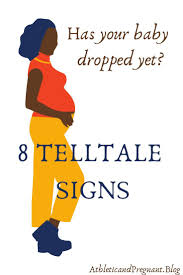 Pin On Pregnancy