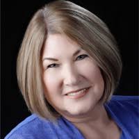 Dorothy Mushenski Email & Phone Number