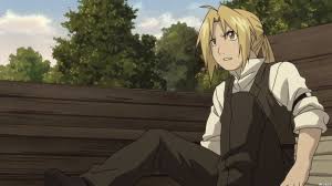 The world of amestris apparently serves as one. Fullmetal Alchemist The Movie The Conqueror Of Shamballa Fullmetal
