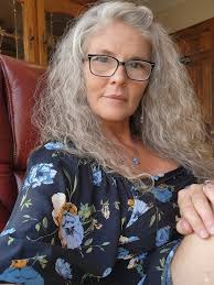 Fundraiser by Sonny Jackson : Chaelynn's Celebration of Life Fund