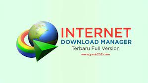 Download free idm tanpa registrasi. Download Idm Terbaru 6 38 Build 18 Full Version Yasir252