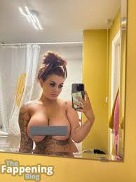 Abbie Elizabeth  Peaches90  abbi3q.x Nude Leaks OnlyFans Photo 3 |  TheFappening