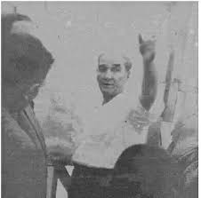 Euro Turk Adli Kullanicinin Ataturk Panosundaki Pin Nadide Fotograflar Resim Fotograf