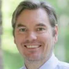 Dr. Pranav Patel, MD