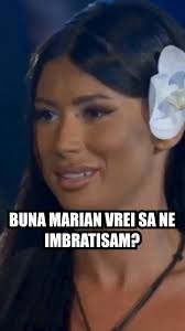 Dan Murariu (@dan.murariu) • Facebook