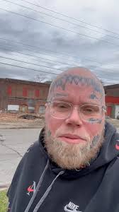 PMA all day everyday!! Boss Moves! Don’t cry abt it!! Be abt it!! Let’s Goo  2026 this Is OUR Year!!! Tap in