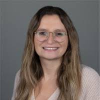 200+ profilů „Marsillo“