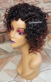 Harare buying and selling anything