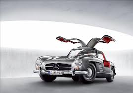 It deals with producing luxury cars, buses, trucks and coaches. Mercedes Poster Calendar Canvas And More Mercedes Benz Classic Store