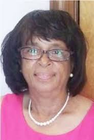 Faith: Friday, May 10