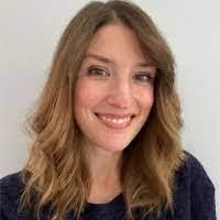 Larry Zeh's Instagram, Twitter & Facebook