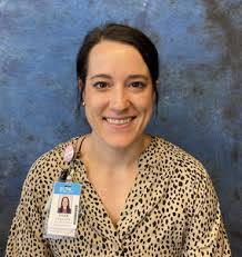 Alexandria Hart's Instagram, Twitter & Facebook