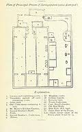 Category:Maps of Srirangapatna Fort - Wikimedia Commons