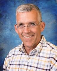 Randa Jundi-Samman Elected Chair of Community Foundation