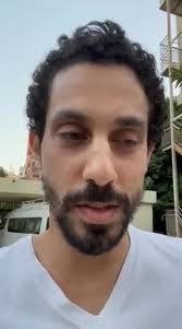 Kolejny profesjonalny gracz, który poleca treningi z naszym egipskim  trenerem Tarek Awad! 🔥, Tarek Momen jest zawodowym graczem w squasha  reprezentującym Egipt. Jest byłym mistrzem świata, a w lutym ...