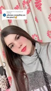 Veronica Penuelas's Instagram, Twitter & Facebook