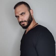 Henry Andrawes (@HenryAndrawes)