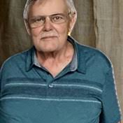 Maroney Family Obituaries