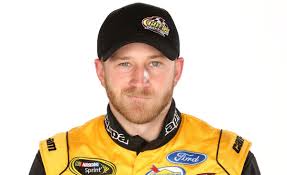 Dale earnhardt, jr., for example, has openly spoke in support of national anthem protests and voiced his opposition to conservative immigration policies. Keeping Up With Rookie And Underdog Jeffrey Earnhardt Jeffrey Earnhardt