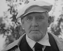 Die Reise nach Tilsit