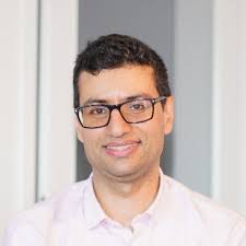 Ali Ramezani (Hiring) (@aramezanik)