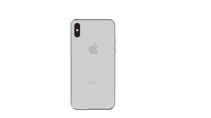Element 3d Apple Iphone X Iphone Apple Iphone Branding Design Inspiration
