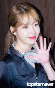 10,229 followers · fan page. Iu Latest Update Iu Lee Ji Eun ì•„ì´ìœ  Amino